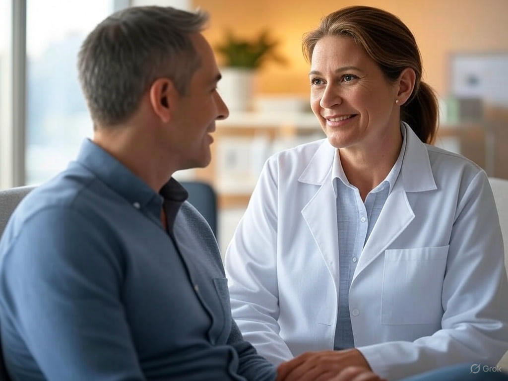 Disfunzione erettile 2